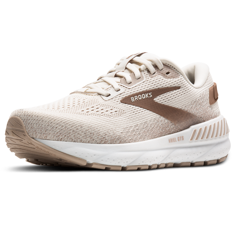 Brooks Ariel GTS 24 Women's by Brooks
