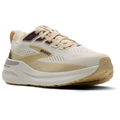 Brooks Ariel GTS 26 by Brooks
