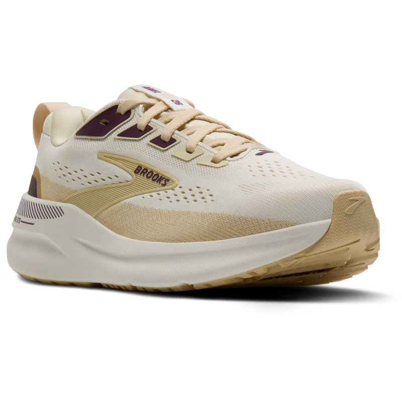 Brooks Ariel GTS 26 by Brooks
