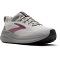 Brooks Ariel GTS 26 by Brooks