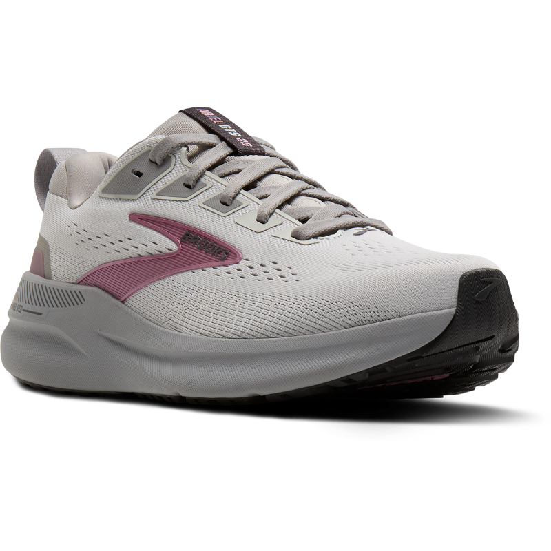 Brooks Ariel GTS 26 by Brooks