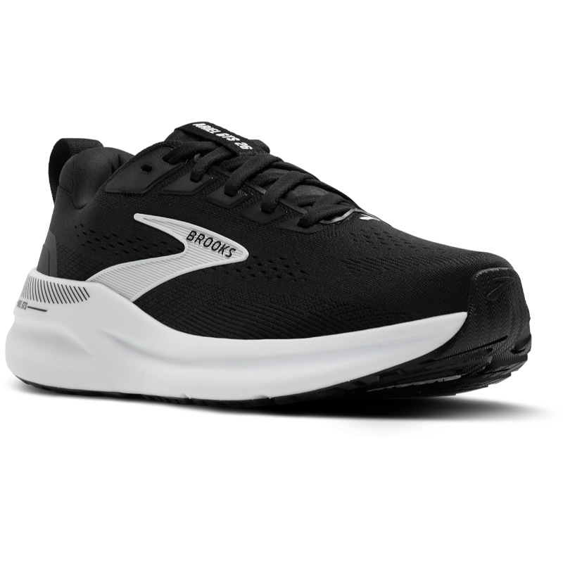 Brooks Ariel GTS 26 by Brooks