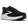 Brooks Ariel GTS 26 by Brooks