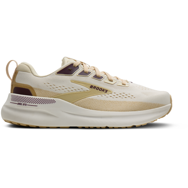 Brooks Ariel GTS 26 by Brooks