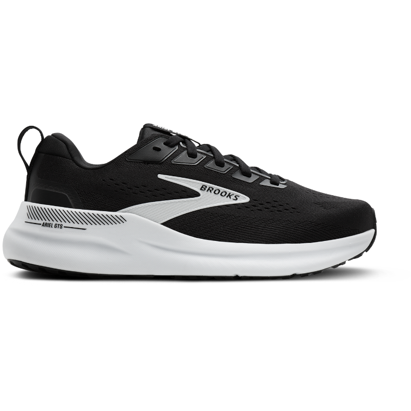 Brooks Ariel GTS 26 by Brooks