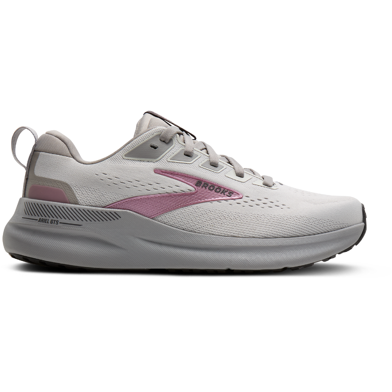 Brooks Ariel GTS 26 by Brooks