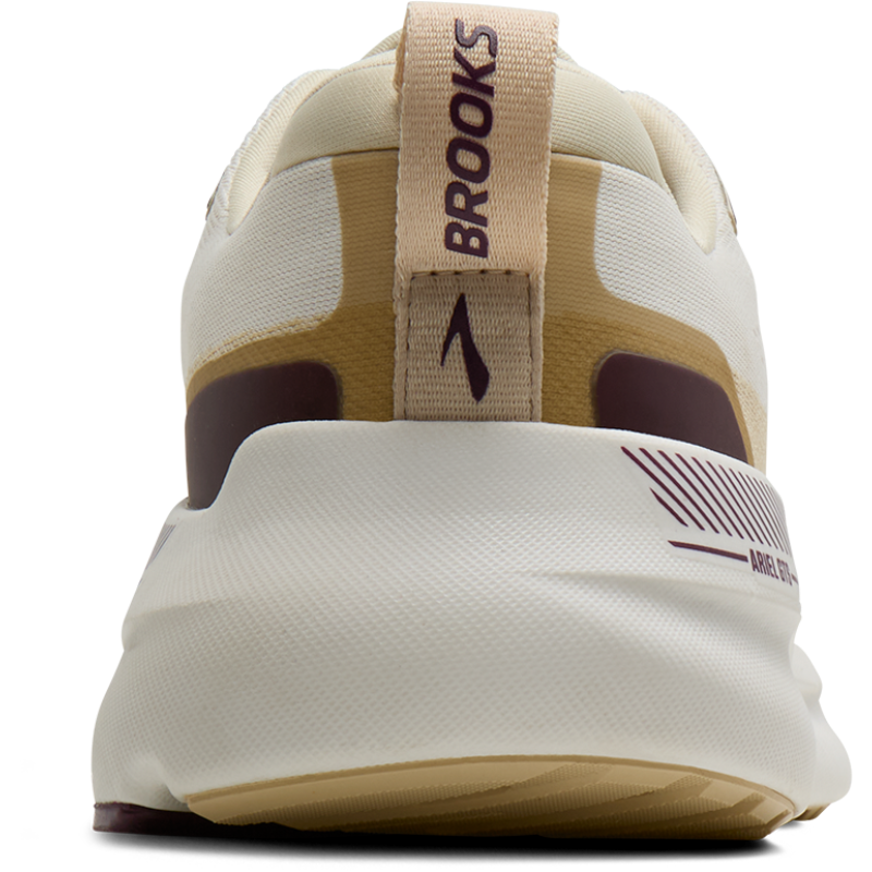 Brooks Ariel GTS 26 by Brooks