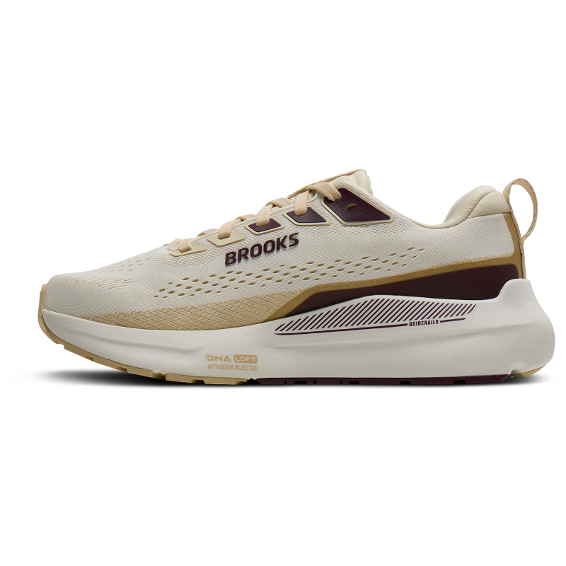 Brooks Ariel GTS 26 by Brooks