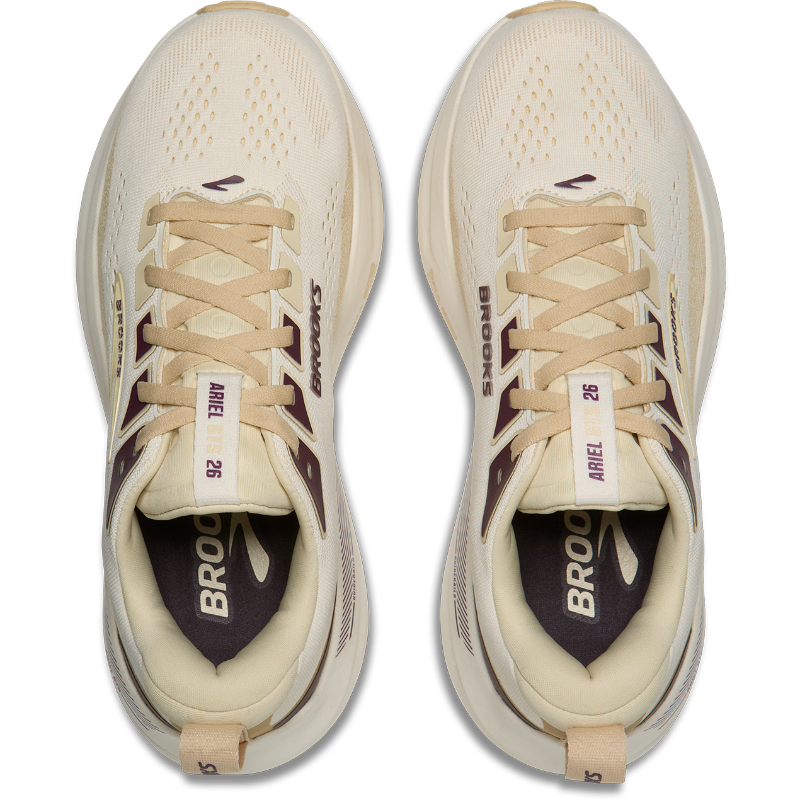 Brooks Ariel GTS 26 by Brooks