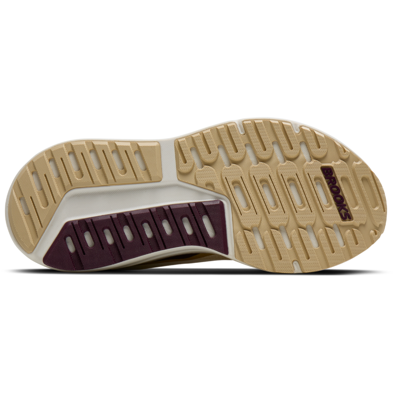 Brooks Ariel GTS 26 by Brooks