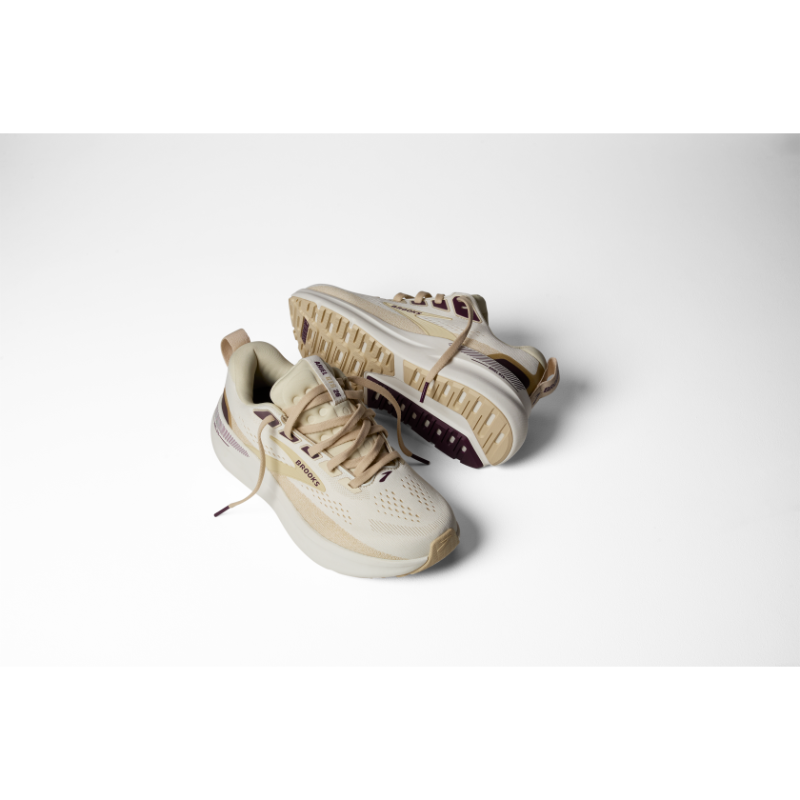 Brooks Ariel GTS 26 by Brooks