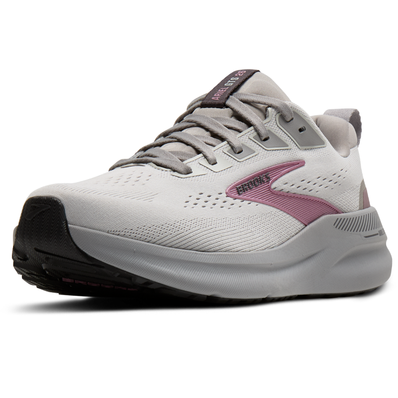 Brooks Ariel GTS 26 by Brooks