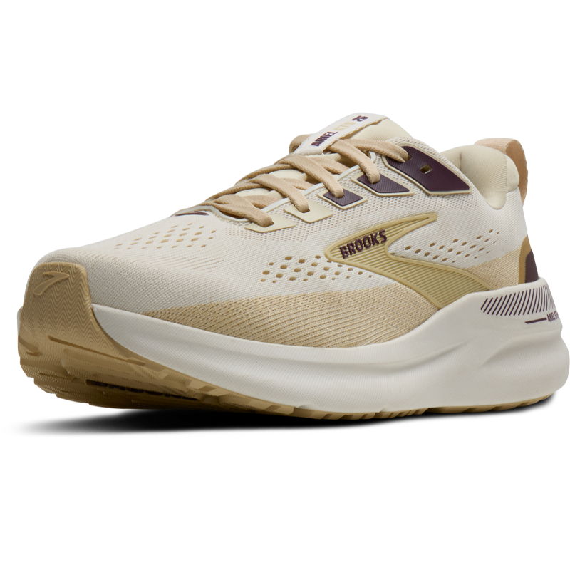 Brooks Ariel GTS 26 by Brooks