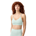 Brooks Aura Strappy Bra