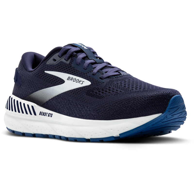 Brooks Beast GTS 24 Men's by Brooks