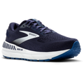 Brooks Beast GTS 24 Men's by Brooks