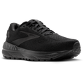Brooks Beast GTS 24 Men's by Brooks