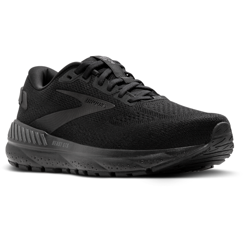 Brooks Beast GTS 24 Men's by Brooks