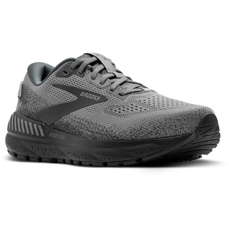 Brooks Beast GTS 24 Men's by Brooks