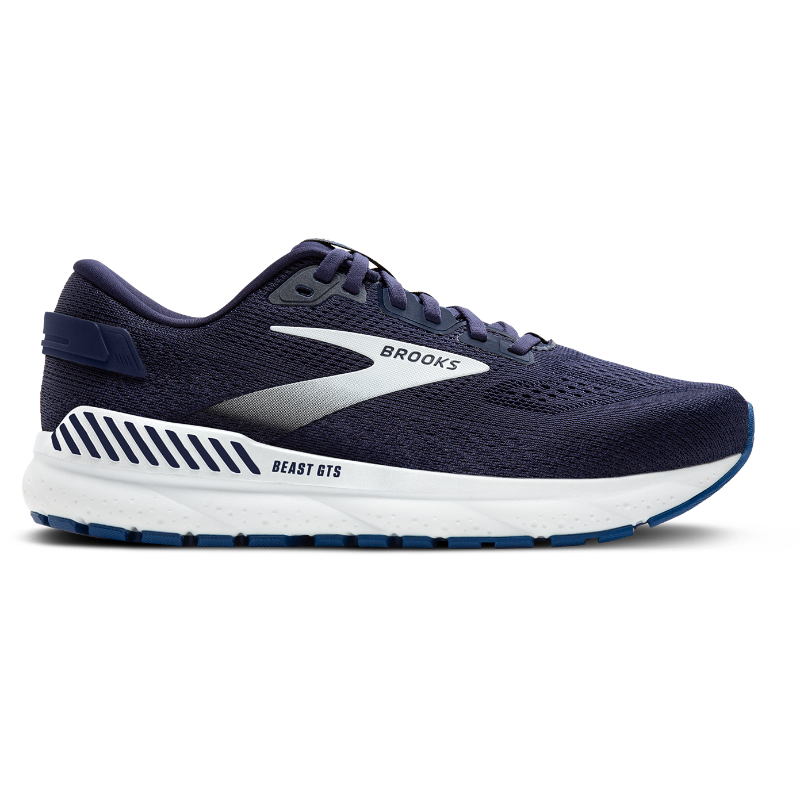 Brooks Beast GTS 24 Men's by Brooks