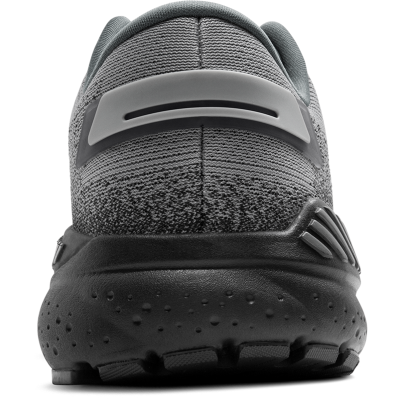 Brooks Beast GTS 24 Men's by Brooks