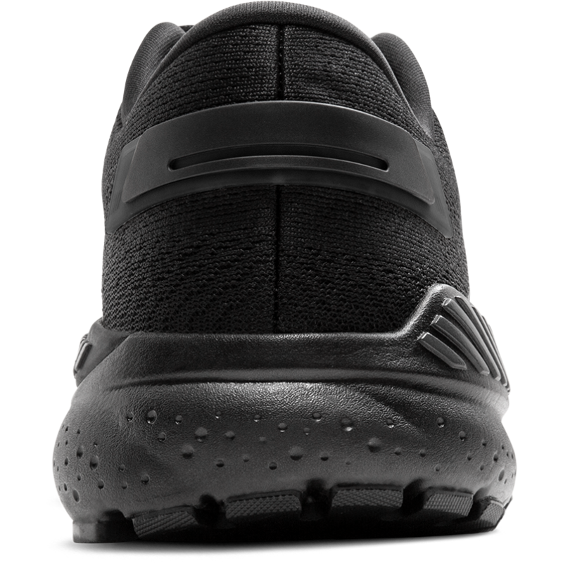 Brooks Beast GTS 24 Men's by Brooks