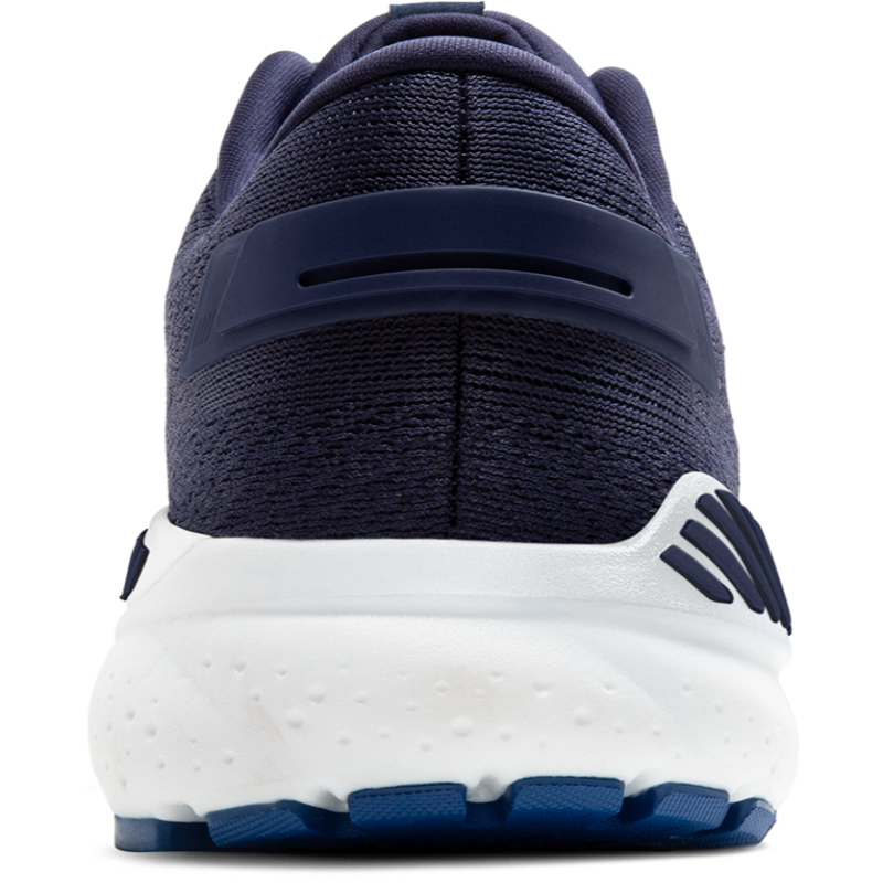 Brooks Beast GTS 24 Men's by Brooks