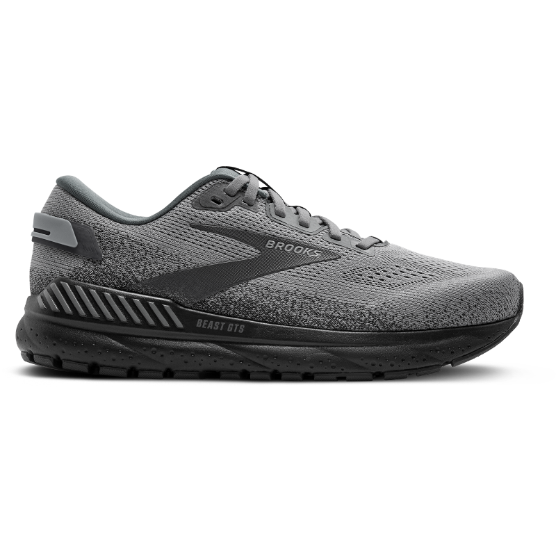 Brooks Beast GTS 24 Men's by Brooks