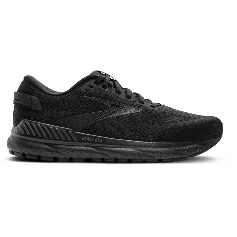 Brooks Beast GTS 24 Men's by Brooks