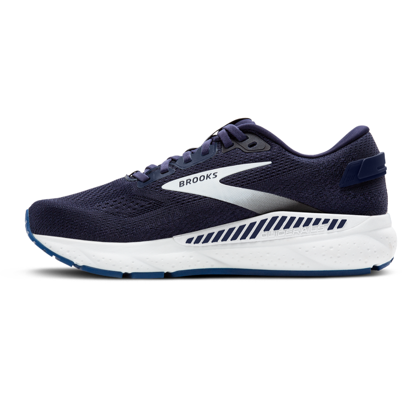 Brooks Beast GTS 24 Men's by Brooks
