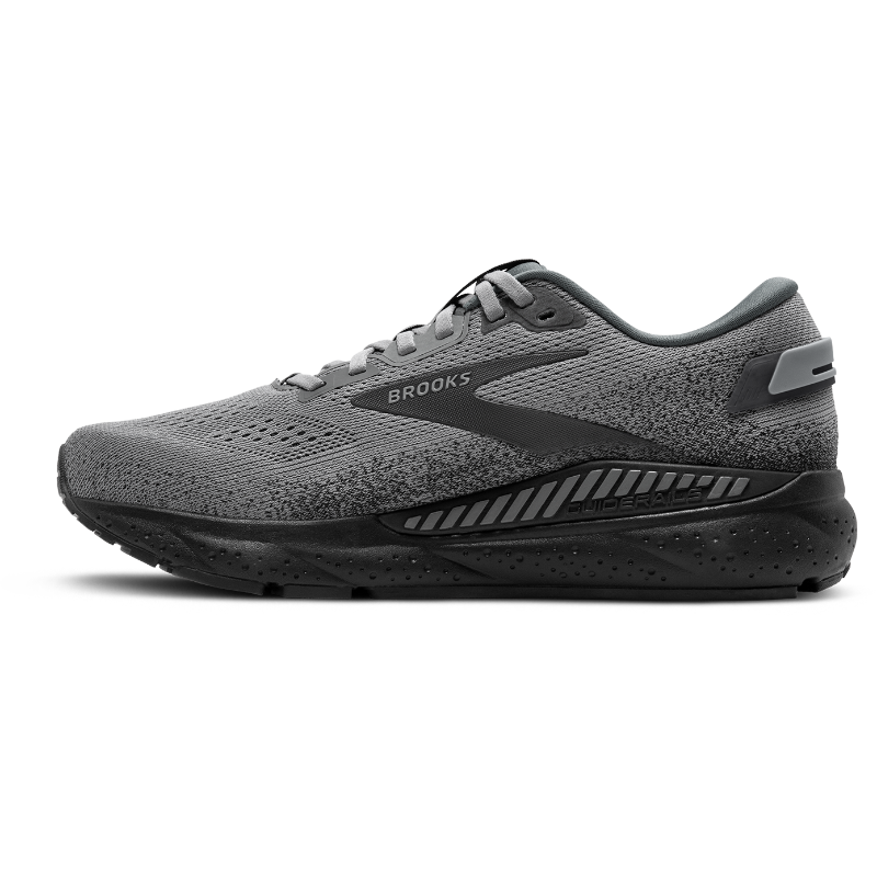 Brooks Beast GTS 24 Men's by Brooks