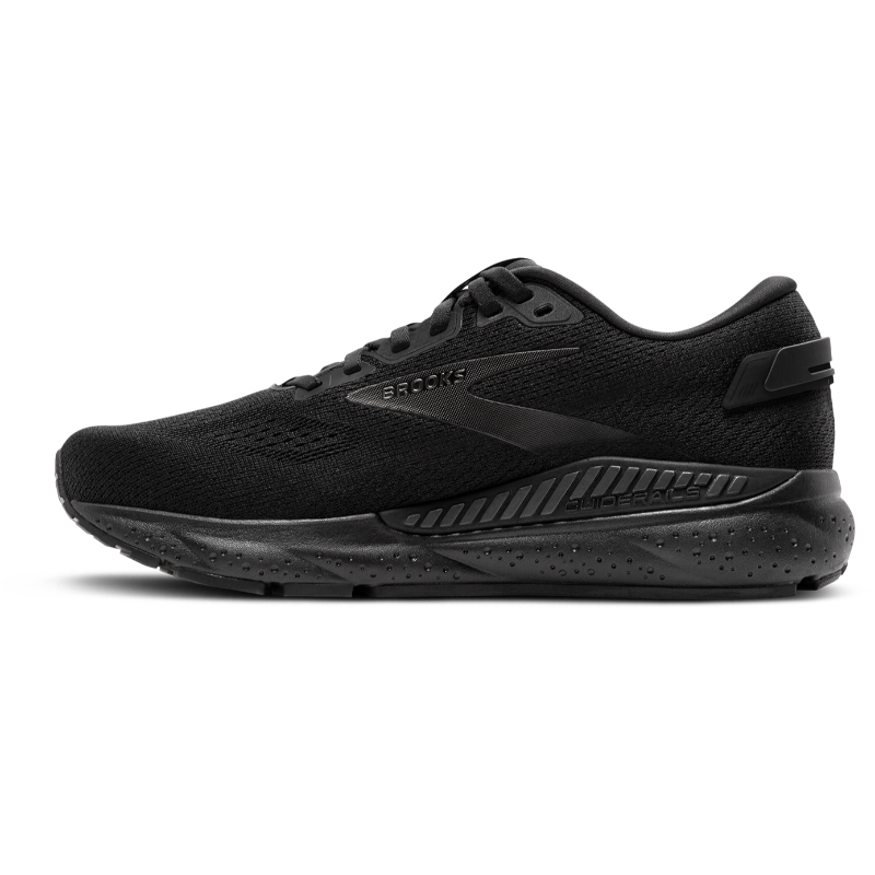 Brooks Beast GTS 24 Men's by Brooks