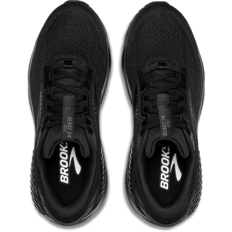 Brooks Beast GTS 24 Men's by Brooks