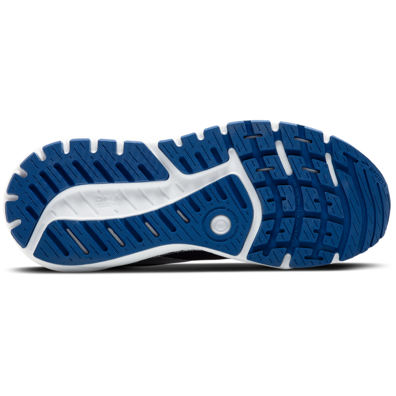 Brooks Beast GTS 24 Men's by Brooks
