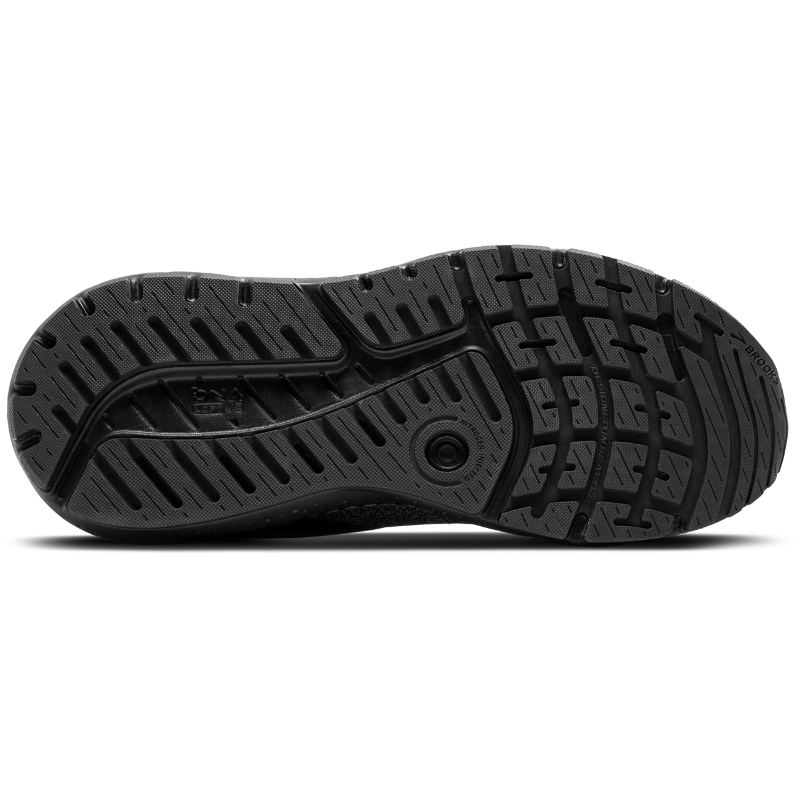 Brooks Beast GTS 24 Men's by Brooks