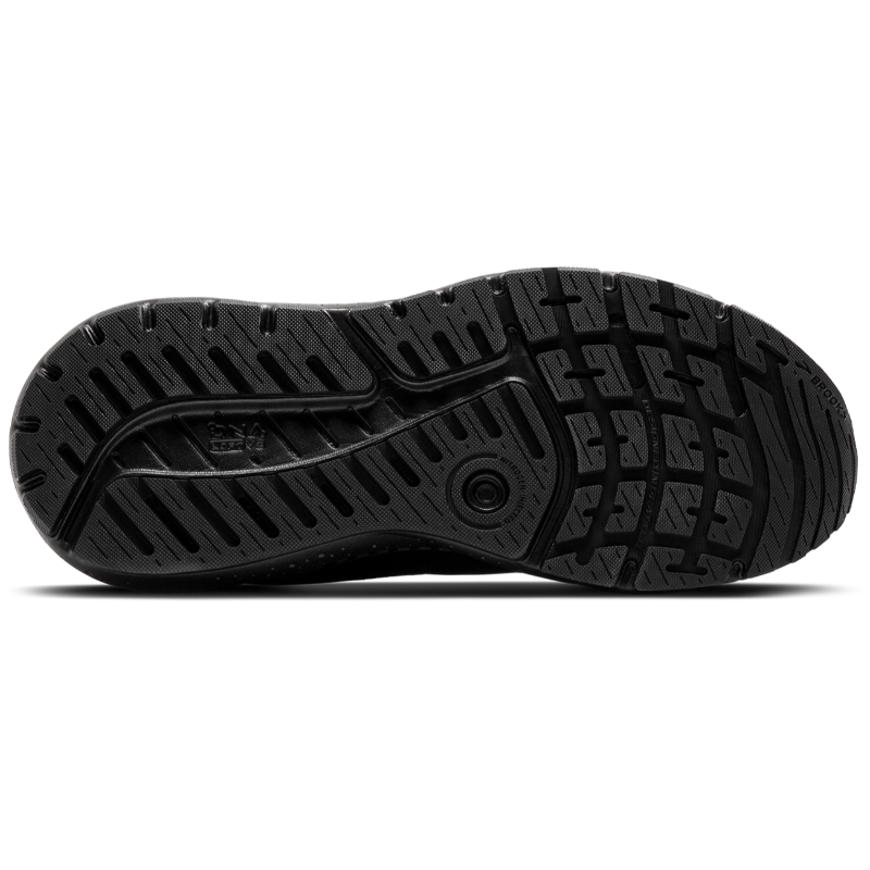 Brooks Beast GTS 24 Men's by Brooks