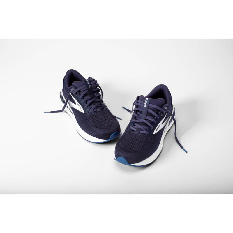 Brooks Beast GTS 24 Men's by Brooks