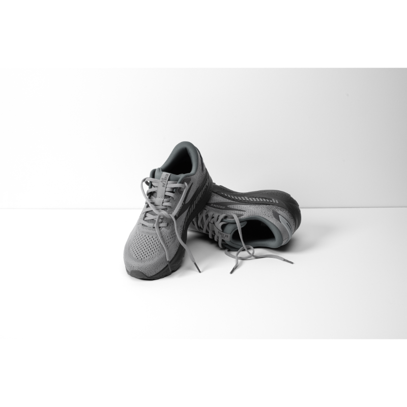 Brooks Beast GTS 24 Men's by Brooks