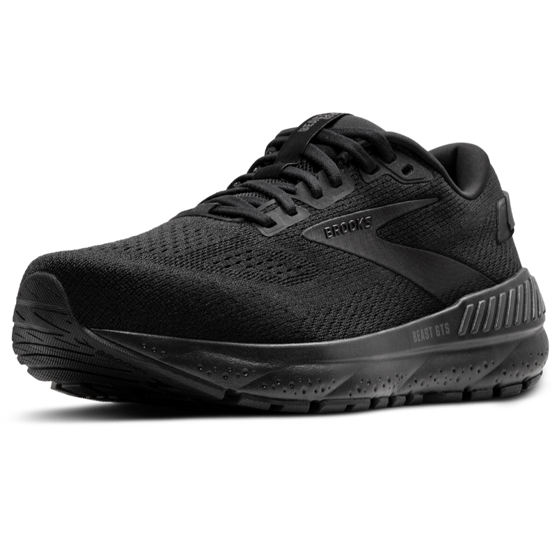 Brooks Beast GTS 24 Men's by Brooks