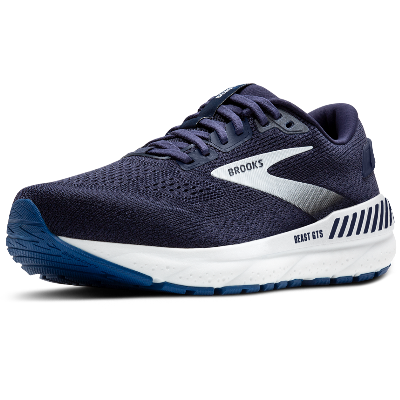 Brooks Beast GTS 24 Men's by Brooks