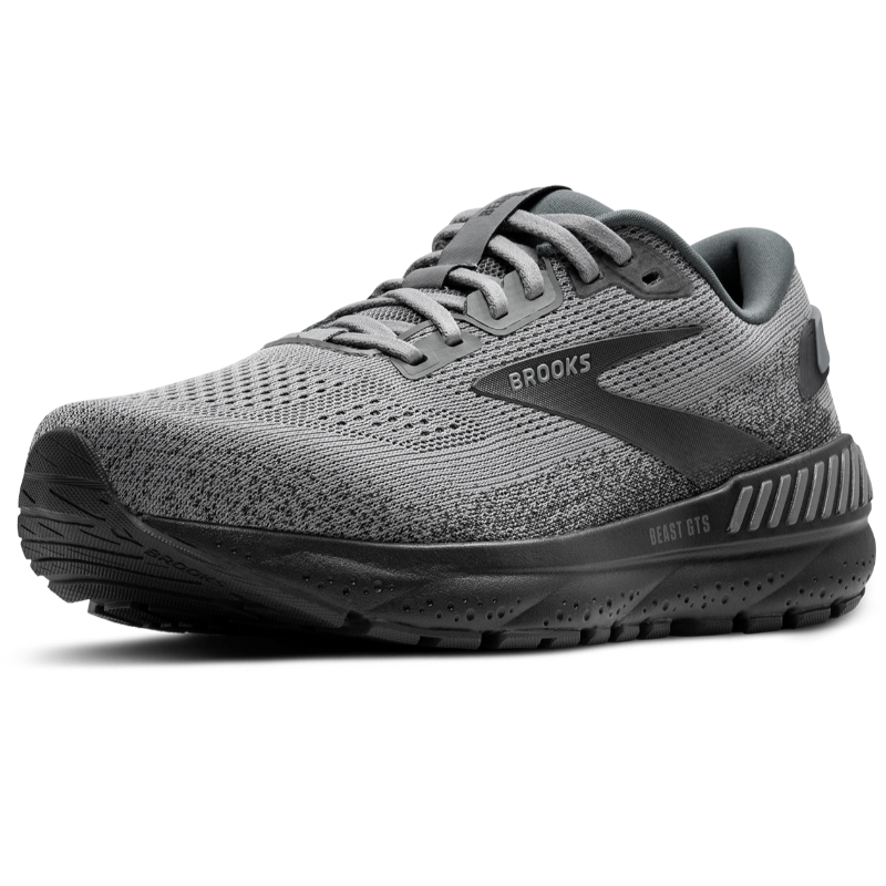 Brooks Beast GTS 24 Men's by Brooks