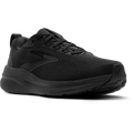 Brooks Beast GTS 26 by Brooks