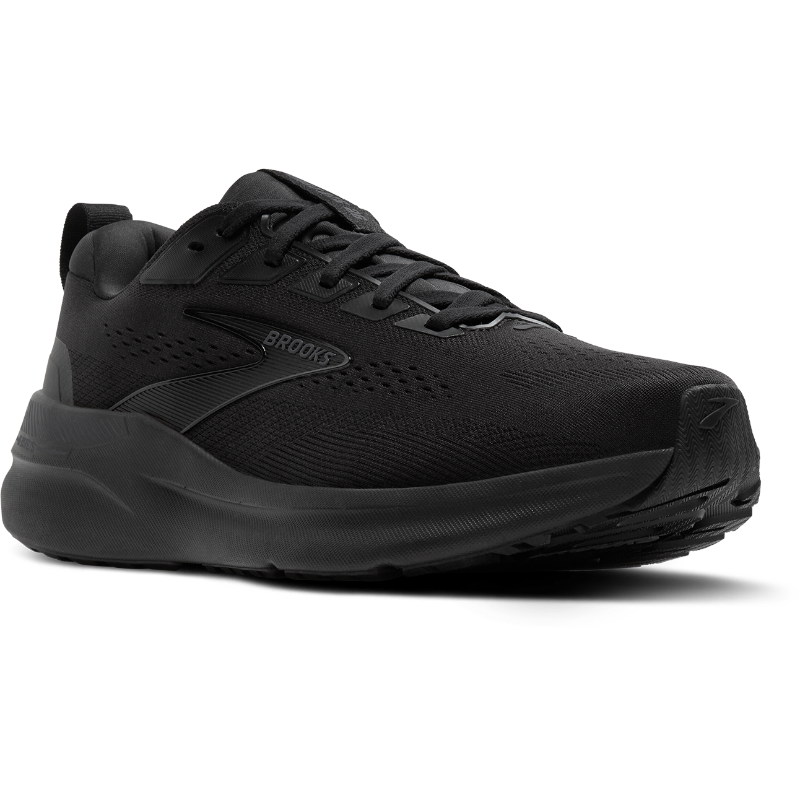 Brooks Beast GTS 26 by Brooks
