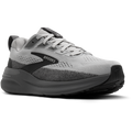 Brooks Beast GTS 26 by Brooks