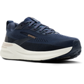 Brooks Beast GTS 26 by Brooks