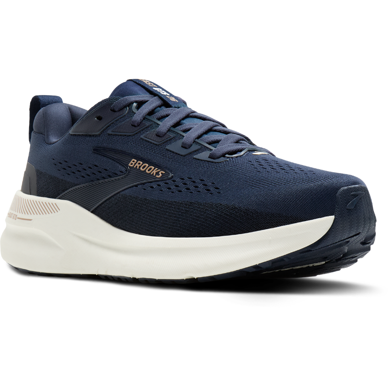 Brooks Beast GTS 26 by Brooks