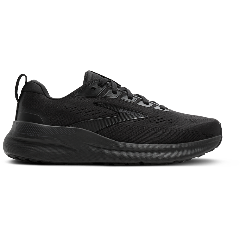 Brooks Beast GTS 26 by Brooks