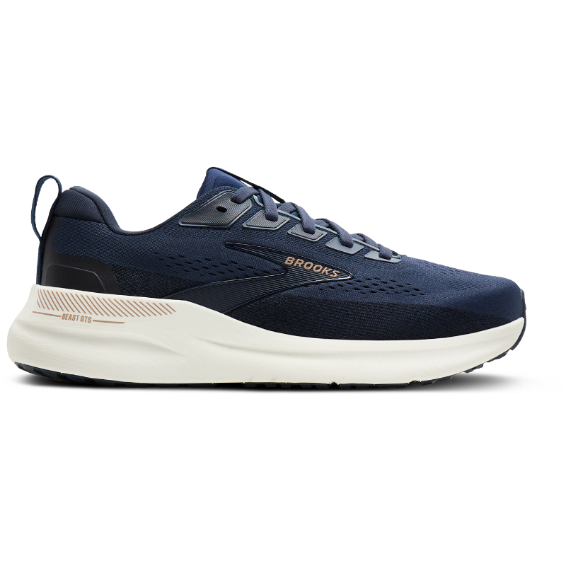 Brooks Beast GTS 26 by Brooks