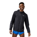 Brooks Canopy Packable Jacket