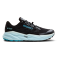 Brooks Cascadia 19 GTX
